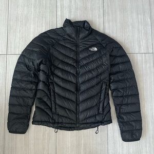 The North Face Jacket